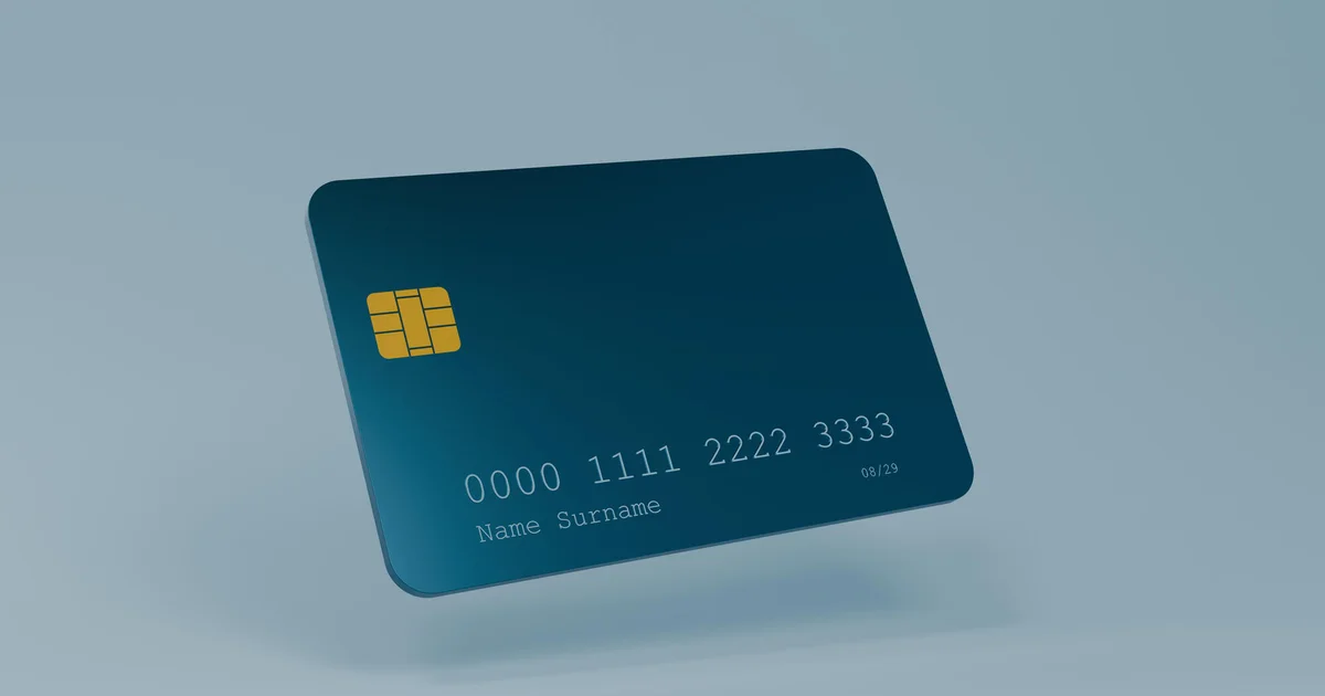 ارتفاع التضخم يرفع أسعار الفائدة ويزيد تحديات ديون بطاقات الائتمان في أمريكا