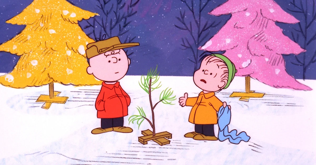 شركة حقوق موسيقى "Peanuts" ترفع دعاوى قضائية ضد الحكومة الأمريكية وشركات لاستخدام غير مرخص
