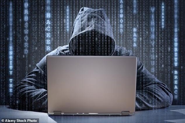 تسريب ضخم يكشف عن معلومات 56 مليون بريد إلكتروني و124 مليون كلمة مرور مسروقة