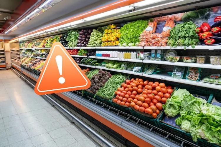 تفشي السيكلوسبورياسيس يتجاوز 6000 إصابة في أكثر من 30 ولاية أمريكية